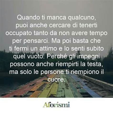 Perché dell'amore conosciamo il sorriso più dolce e la crudeltà più amara. Sei dentro di me! (con immagini) | Citazioni, Frasi d ...