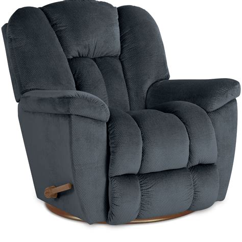 Great news!!!you're in the right place for lazy boy sofa. Maverick Reclina-Glider® Swivel Recliner
