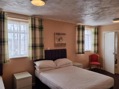 The Beechfield Hotel Blackpool Updated 2024 Prices