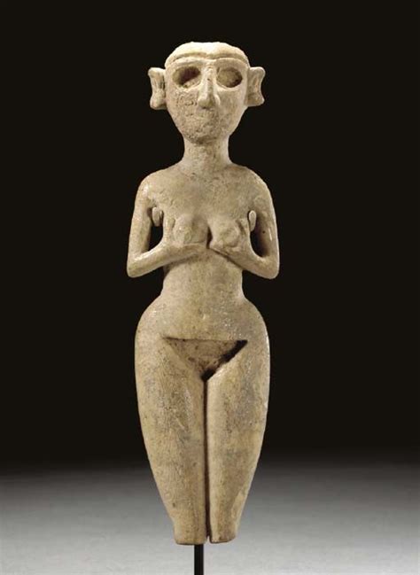 Ancient Civilizations Nude Porn Images Comments 2