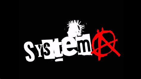 System A System A - YouTube