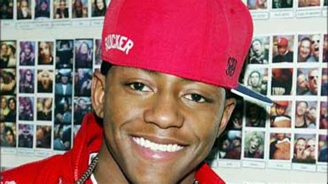 Rapper Cassidy Remains Hospitalized Cbs News