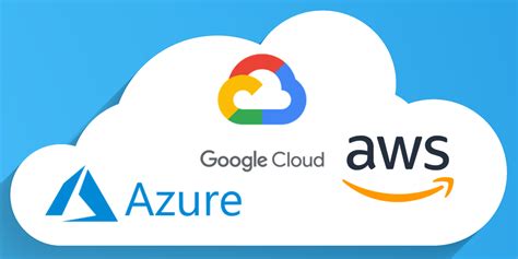 This contains your aws account id and the name of the provider. Azure, AWS, or Google Cloud StatusPage Integration