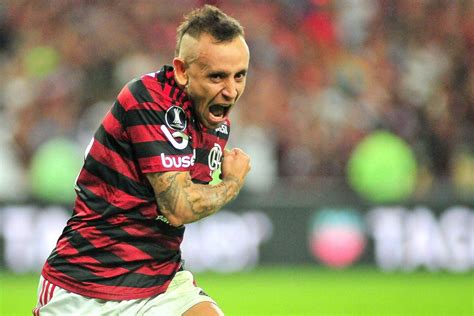 Find the latest rafinha news, stats, transfer rumours, photos, titles, clubs, goals scored this season and more. Rafinha, do Flamengo, processa jornalistas do "O Globo ...