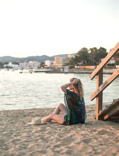 What To Wear In Ibiza 2022 The Best Ibiza Outfits And Guide Ibiza