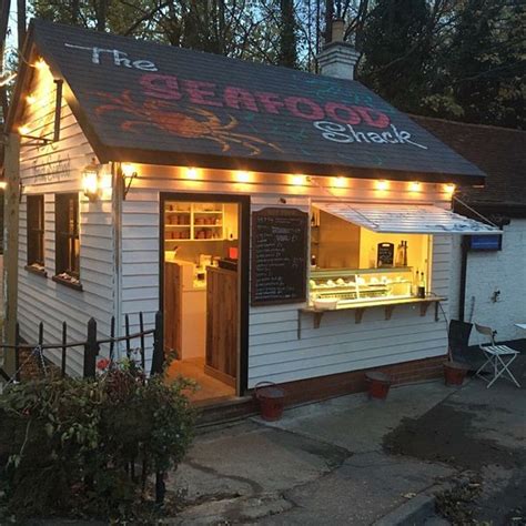 the seafood shack rochford restaurant reviews phone number and photos tripadvisor