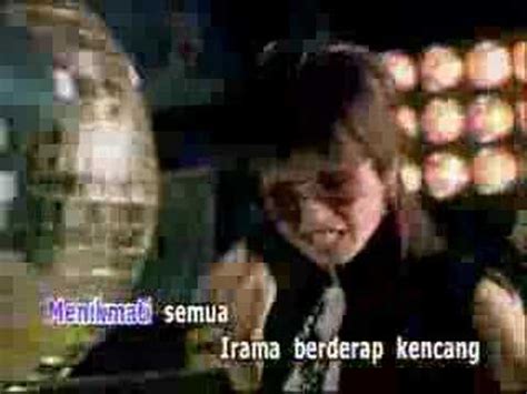 Bm let's dance together get on the dance floor a the party won't start if you stand still like that g f# let's dance together let's party and turn off the lights. Download Lirik Lagu Bbb Lets Dance Together Mp3 dan Mp4 ...