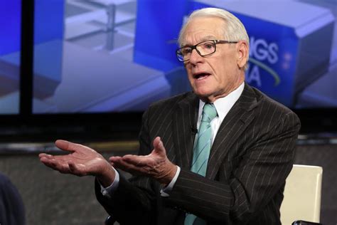 Charles Schwab Will Be The First Major Broker To Let People Buy
