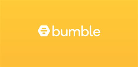 Ethical Consumer Bumble Com
