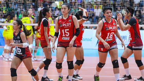 Representing chennai, 'tamil thalaivas' made their debut in 2017. PLDT, Cignal transfer to PVL after new broadcast partnership