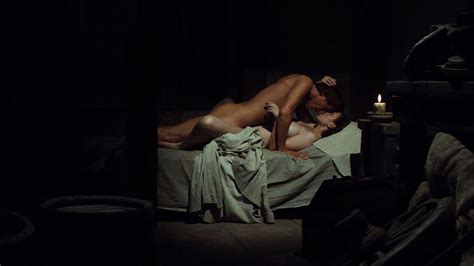 Hayley Atwell Nude The Pillars Of The Earth 8 Pics S And Video Thefappening