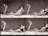 Rene Russo Nude Pics Videos Sex Tape