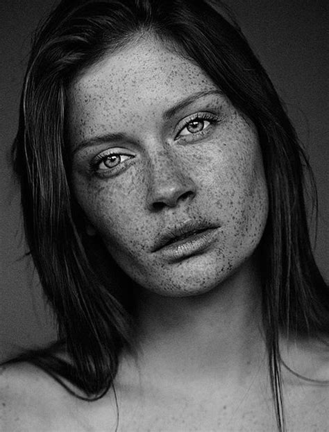 11 Stunning Portraits That Show Just How Beautiful