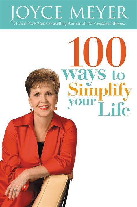 100 Ways To Simplify Your Life Hachette Book Group