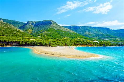 Δείτε κριτικές και φωτογραφίες από ταξιδιώτες του tripadvisor για δραστηριότητες, ψυχαγωγία, μουσεία, ψώνια και διασκέδαση. ΠΡΟΟΡΙΣΜΟΙ | 10 καλοί λόγοι να πας τώρα Κροατία
