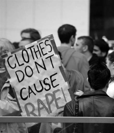 A Culture Of Sexual Assault Uab Institute For Human Rights Blog