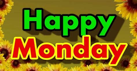 Gambar kata mutiara hari senin. Kumpulan Kata-kata Mutiara, Semangat Kerja, Puisi dan ...