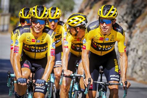 2020 Tour de France training - Gallery | Cyclingnews