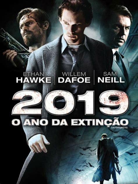 Kristen bell, idina menzel, jonathan groff and others. 2019 - O Ano da Extinção - Filme 2009 - AdoroCinema