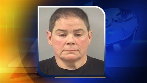 A metropolitan police officer has been arrested in connection with the disappearance of a brixton woman. Off-duty State Capitol Police officer arrested for DWI in ...