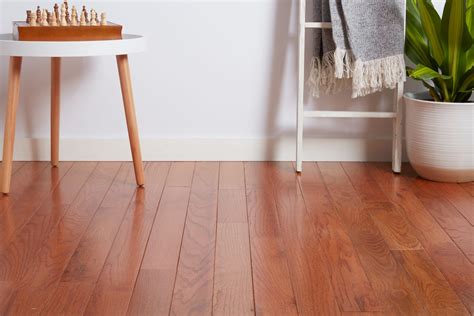 6 Pros And Cons Of Hardwood Flooring