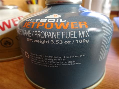 This is much lighter than the cars in nascar which can weigh 3,200 pounds before the fuel and driver. Transfer Fuel to a New Canister with this Gadget - The Trek