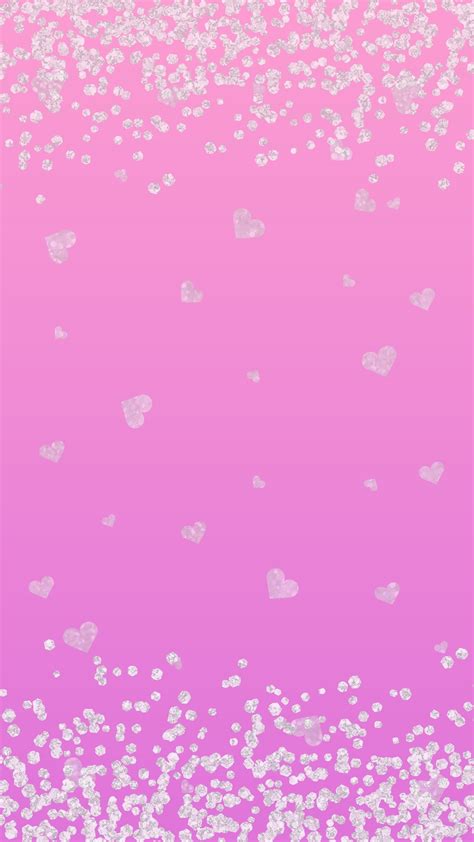 Discover images and videos about pink background from all over the world on we heart it. Cute Plain Backgrounds ·① WallpaperTag