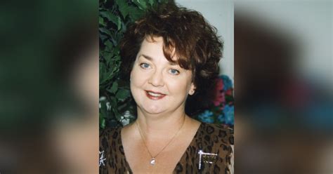 Obituary Information For Shirley E Meade