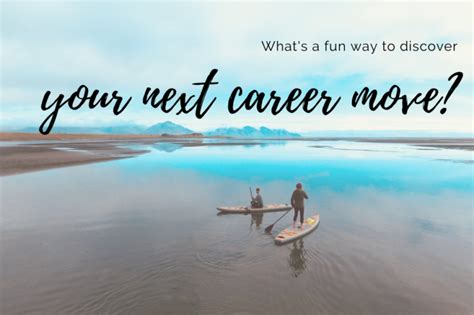 Career Move Archives Panash Passion And Career Coaching