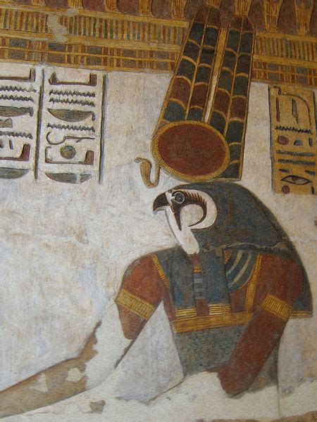 fertility and pregnancy in ancient egypt hubpages
