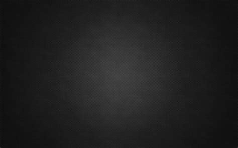 Black Texture Abstract Hd Wallpapers