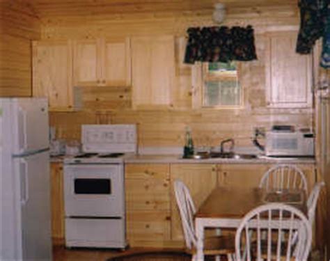 Read verified and trustworthy customer reviews for cottage country or write your own review. Cottage LINK Nova Scotia Cottage Rental ns10459