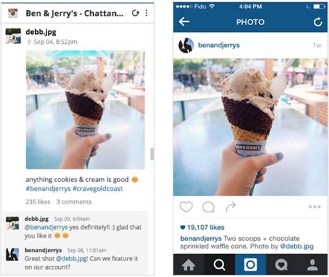 How To Regram On Instagram 5 Tried And True Methods Customer