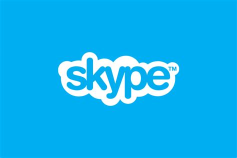 Microsoft Revamps Skype And Makes It Look Like Snapchat And Facebook