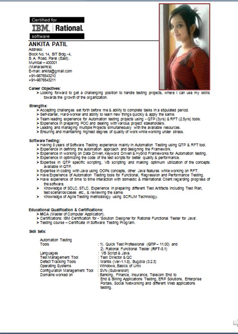 I'm an hr professional with a decade of experience working within the intricacies of people management. student biodata format - Resume
