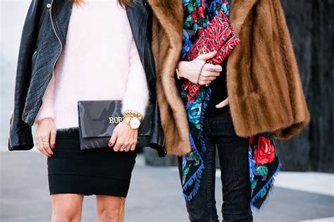 Averigua lo que laura pons (laura_pons_pons) ha descubierto en pinterest, la mayor colección de ideas del mundo. ONE HOUR WITH… LAURA PONS (Peeptoes) | Winter outfits, Clothes, Fashion