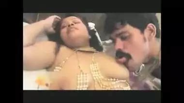 Erotic Sex Scene From B Grade Hindi Movie Hot Tamil Girls Porn