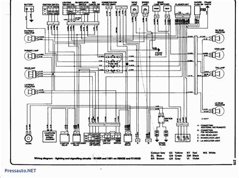 The Ultimate Guide To Understanding Fisher Plows Wiring Diagrams
