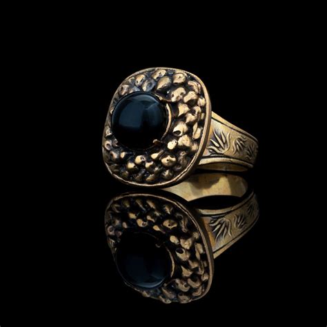 Havels Ring From Dark Souls Artifactoria