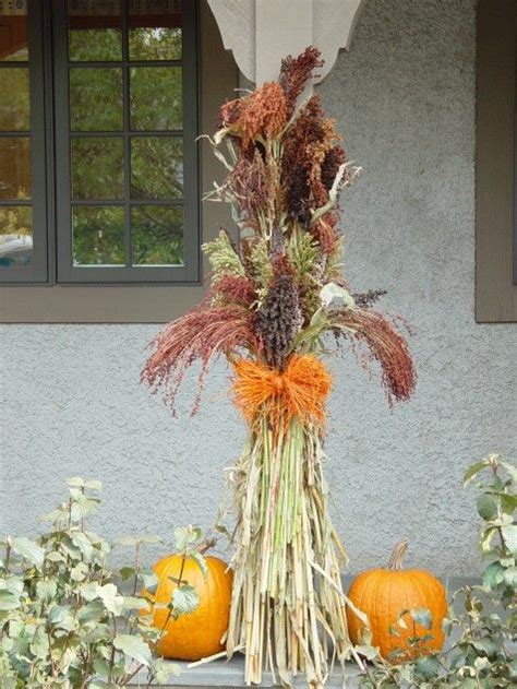 13 Best Images About Broom Corn Ideas On Pinterest Crafts Broom Corn