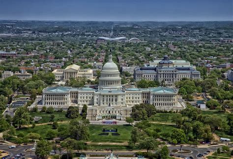 Photo Gratuite Capitol Washington Dc Image Gratuite Sur Pixabay