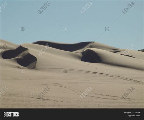 Yuma California Image And Photo Free Trial Bigstock