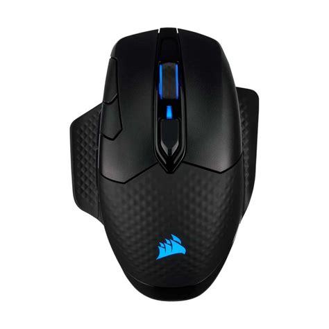 Corsair Dark Core Rgb Pro Se Wireless Gaming Mouse — Best Deals At