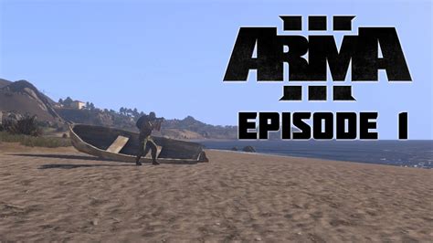 Alongside 'sling loading' and 'firing from vehicles' (outlined briefly in our roadmap blog ) the central pillar of the incoming addition is an advanced. Arma 3 - Epoch - First Impressions And Basic Guide - YouTube