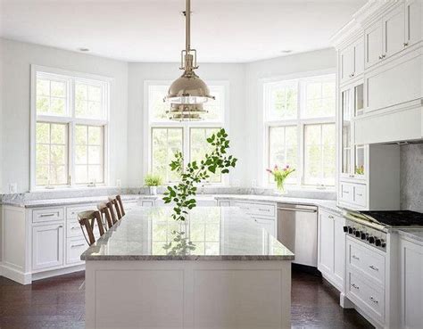 Great savings & free delivery / collection on many items. Interior Design Ideas | Kitchen bay window, Kitchen design ...