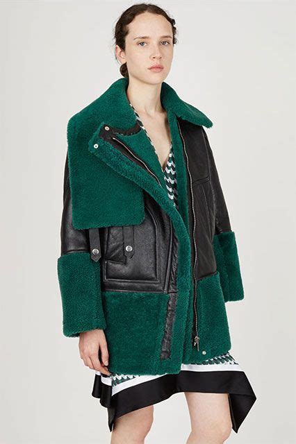 16 Stylish Winter Coats That Are Actually Warm Stylish Winter Coats