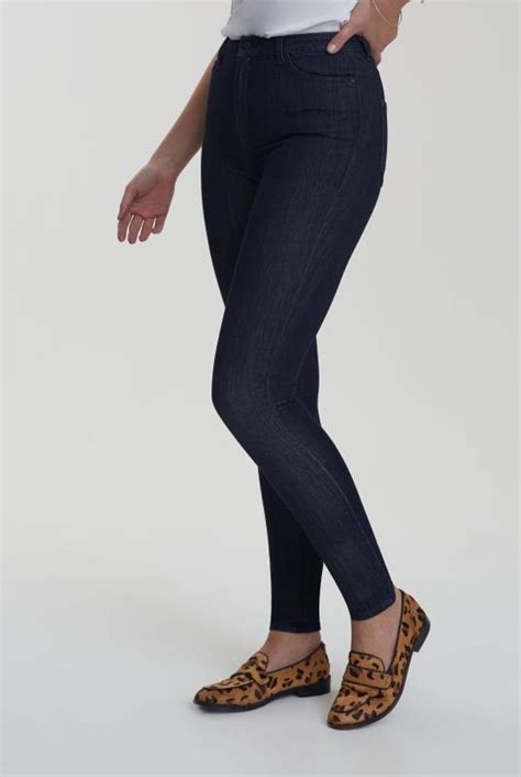 Tall Jeans Jeans For Tall Women Long Tall Sally