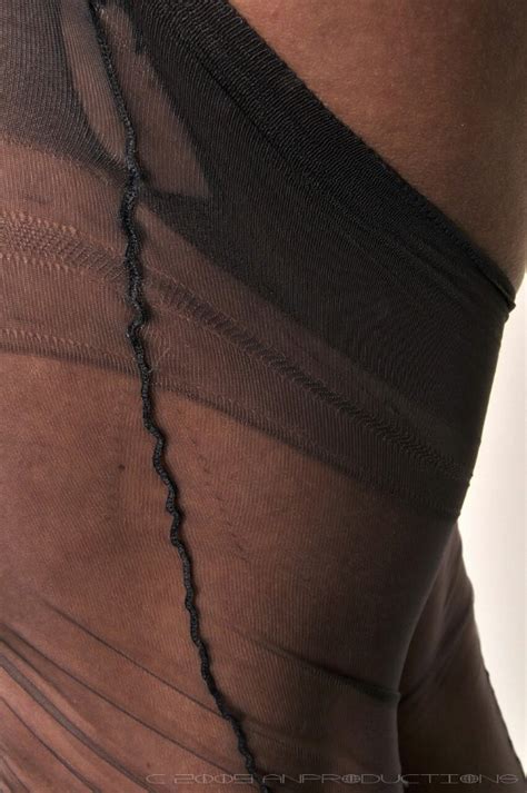 bubbba wrinkled stockings pin 62733204