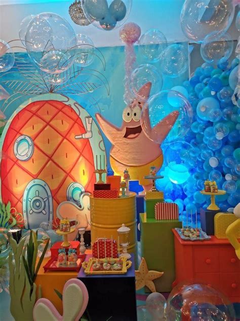 A Look Inside Legoland Beach Resort And Legoland Florida Theme Park