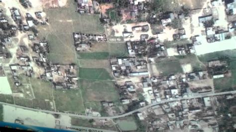 Google maps is a web mapping service developed by google. google satellite maps PURATON BHARALIA keranigonj-dhaka ...